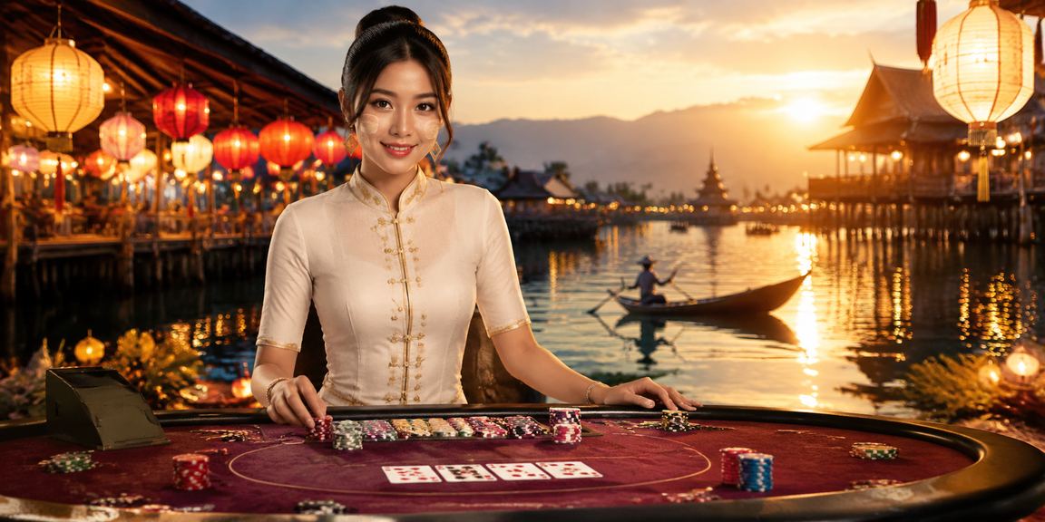 a80 slot