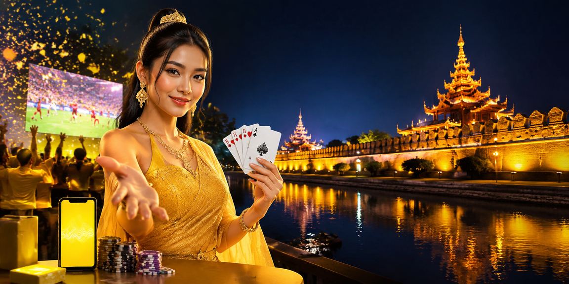 a80 slot
