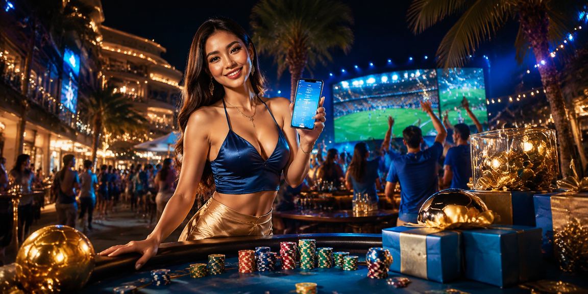 a80 slot