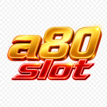a80 slot